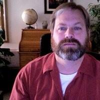 Anthony Sweet, photo 1