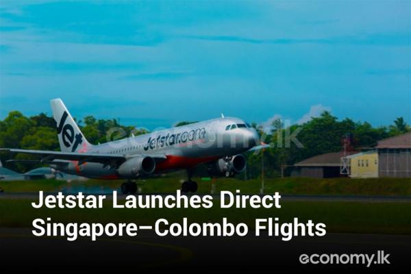 Kym Bleakley, photo 2