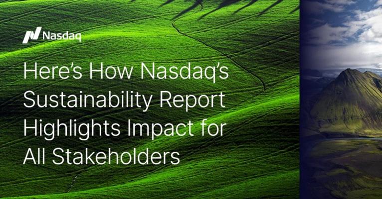 Nina Eisenman, photo 2