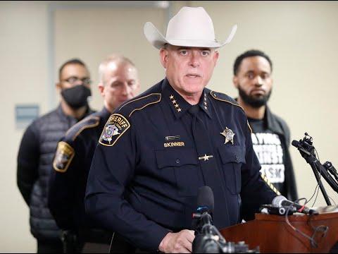 Scott Skinner, photo 1