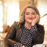 Devon Smiley, photo 2