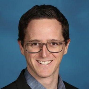 Harold Liss, photo 2