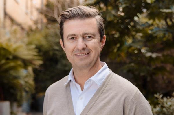 Elliot Shifrin, photo 2