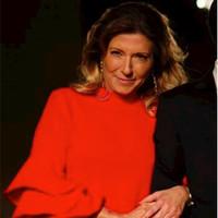 Constance Gorski, photo 1