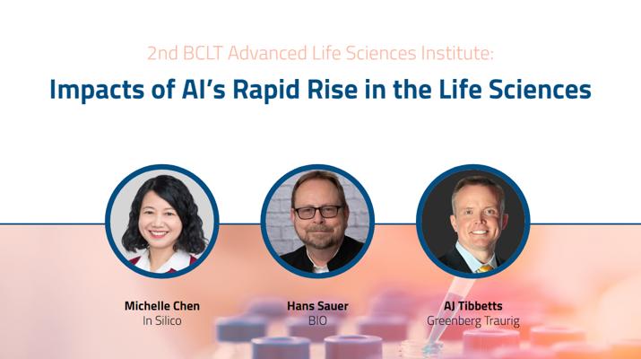 Gemma Snaith, photo 1