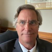 Cfp® Mark Frick, photo 1