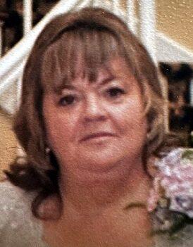 Ellen Mulhern, photo 1