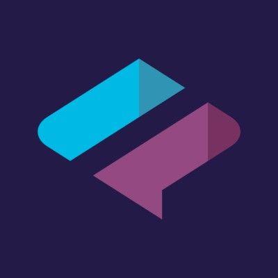 Nirav Batavia, photo 1