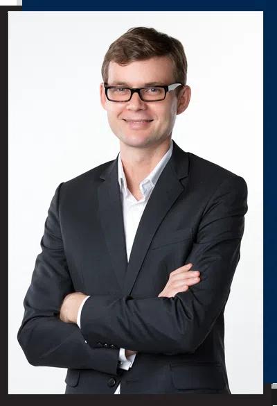 Radu  Palamariu, photo 2