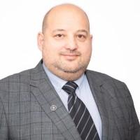 Cornel Marin, photo 2