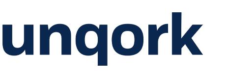 Christopher Guzmán, photo 1