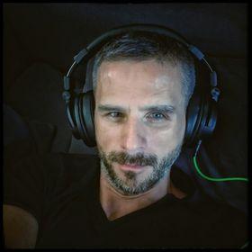 Marcin Jeremicz, photo 2