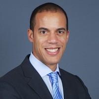 Jonathan McGowen, photo 2