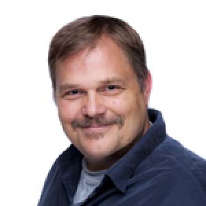 Dan Nold, photo 1