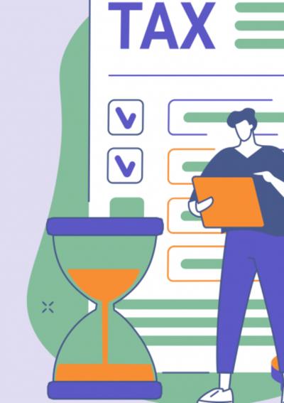 Shoayb Patel, photo 1