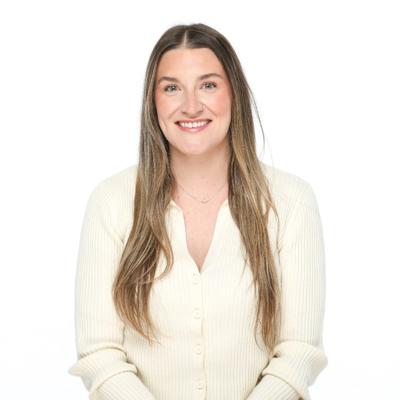 Edwin Wilkinson, photo 1