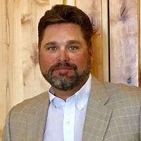 Stephen Stoops, photo 2