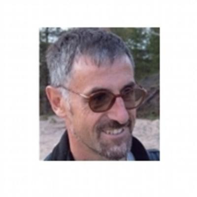 Bernard Gibaud, photo 1