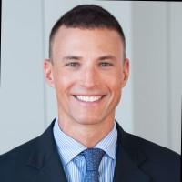 Brandon Lyssy, photo 2