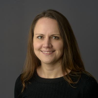 Charlotte Still, photo 1