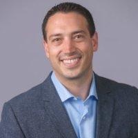 Scott Olszewski, photo 1