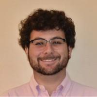 Alec Friedman, photo 1