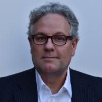 Alexander B., photo 2