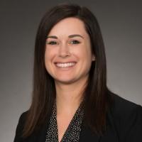 Ashley Hoffman, photo 2