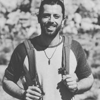 Michael Ferguson, photo 1