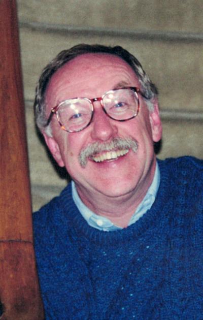 Tom Carroll, photo 1