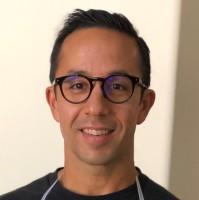 Suni Sukduang, photo 2