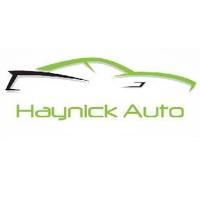 Peter Luedke, photo 2