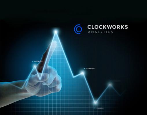 Matthew Tara, photo 1