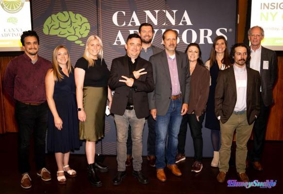 Brian Gilbert, photo 1