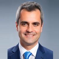 Leandro Wendt, photo 2