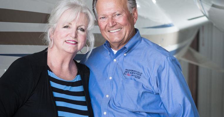 Steven Loyd, photo 2