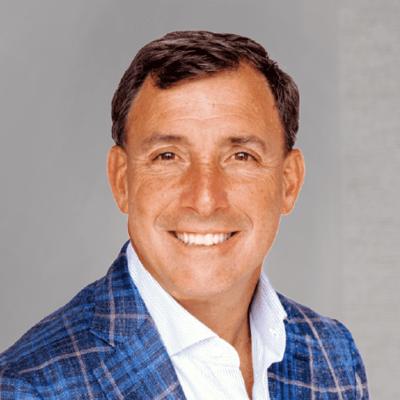 John DeBlasio, photo 2