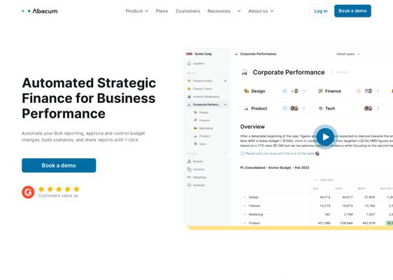 Marc Meller, photo 1