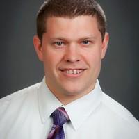 Peter Bartell, photo 2