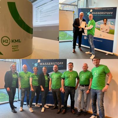 Daniel Koerber, photo 2