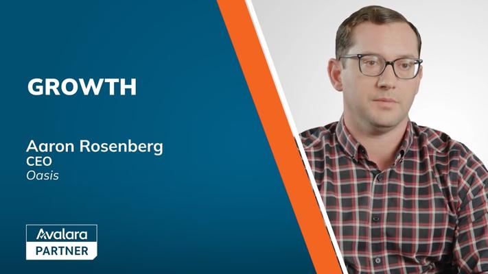 Aaron Rosenberg, photo 2