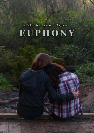 Simon Hagene, photo 2