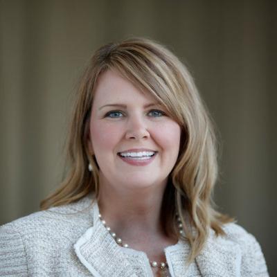 Christine Natalia, photo 1