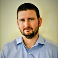 Blake Skadron, photo 2