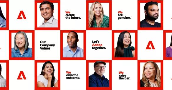 Elina Kusch, photo 1