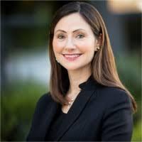 Patty Simmons, photo 2