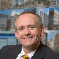 Bob Preston, photo 2