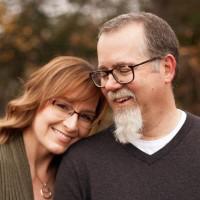 Andrew Myers, photo 1