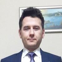 Mahmut Eren, photo 2