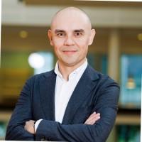 Rafael Bravo, photo 2